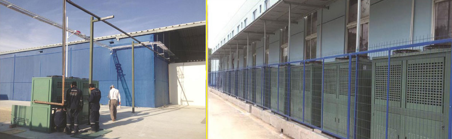 康威儀表-客戶(hù)至上，誠(chéng)信服務(wù)